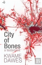 City Of Bones