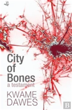 Bertrand.pt - City Of Bones