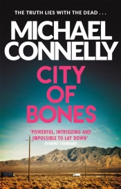 City Of Bones