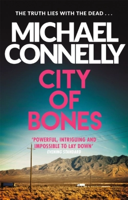 Bertrand.pt - City Of Bones