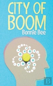 City Of Boom