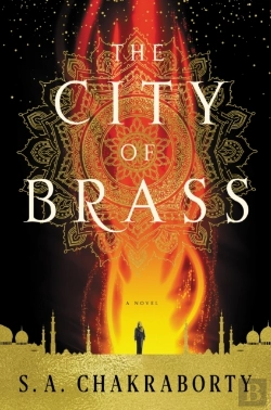 Bertrand.pt - City Of Brass