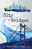 City Of Bridges