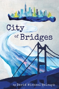 Bertrand.pt - City Of Bridges