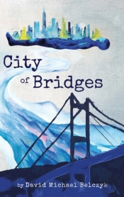 City Of Bridges