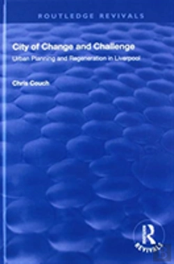 Bertrand.pt - City Of Change And Challenge