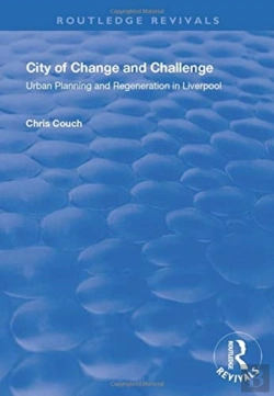 Bertrand.pt - City Of Change And Challenge