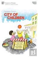 City Of Children