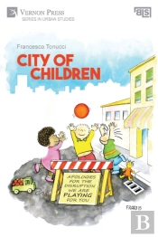 City Of Children
