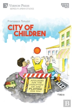 Bertrand.pt - City Of Children
