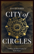 City Of Circles