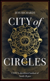 City Of Circles