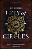 City Of Circles