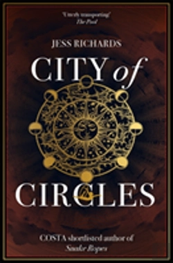 Bertrand.pt - City Of Circles
