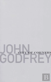 City Of Corners