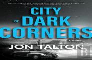 City Of Dark Corners