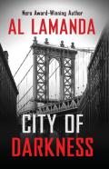 City Of Darkness
