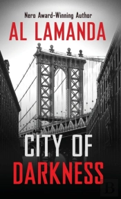 City Of Darkness