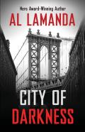 City Of Darkness