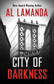 City Of Darkness