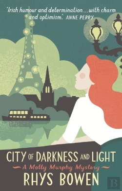 Bertrand.pt - City Of Darkness And Light