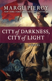 City Of Darkness, City Of Light