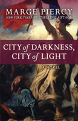 Bertrand.pt - City Of Darkness, City Of Light