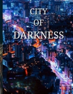 Bertrand.pt - City Of Darkness