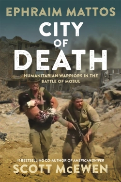 Bertrand.pt - City Of Death