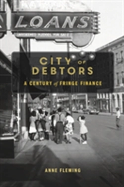 Bertrand.pt - City Of Debtors