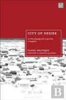 City Of Desire