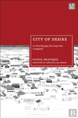 Bertrand.pt - City Of Desire
