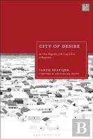 City Of Desire