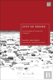City Of Desire