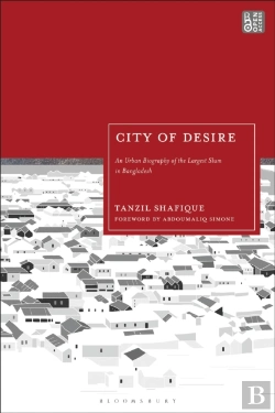 Bertrand.pt - City Of Desire