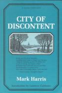 City Of Discontent