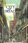 City Of Dread