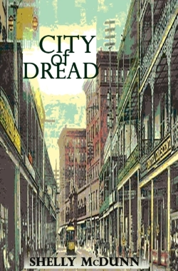 Bertrand.pt - City Of Dread