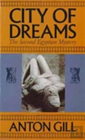 City Of Dreams
