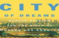 City Of Dreams