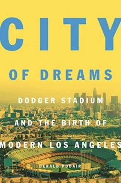 Bertrand.pt - City Of Dreams