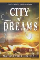 City Of Dreams