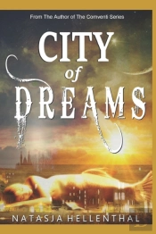City Of Dreams