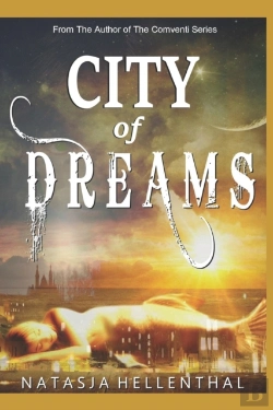Bertrand.pt - City Of Dreams