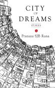 City Of Dreams