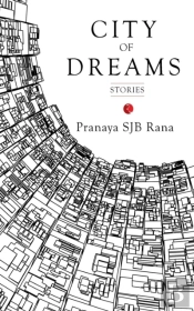 City Of Dreams