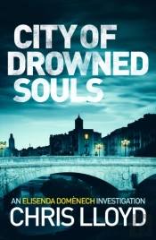 City Of Drowned Souls