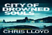 City Of Drowned Souls