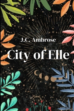 Bertrand.pt - City Of Elle