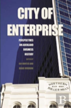 City Of Enterprise
